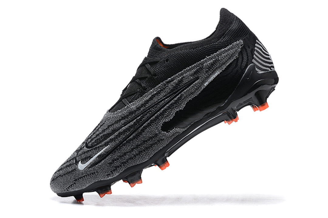 Phantom GX FG Nike Phantom GX Elite FG