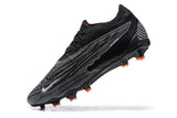 Phantom GX FG Nike Phantom GX Elite FG