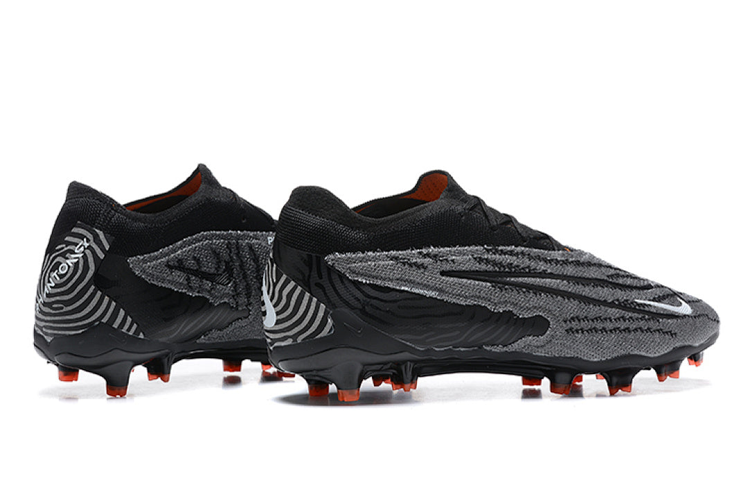 Phantom GX FG Nike Phantom GX Elite FG