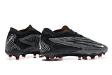 Phantom GX FG Nike Phantom GX Elite FG