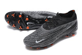 Phantom GX FG Nike Phantom GX Elite FG