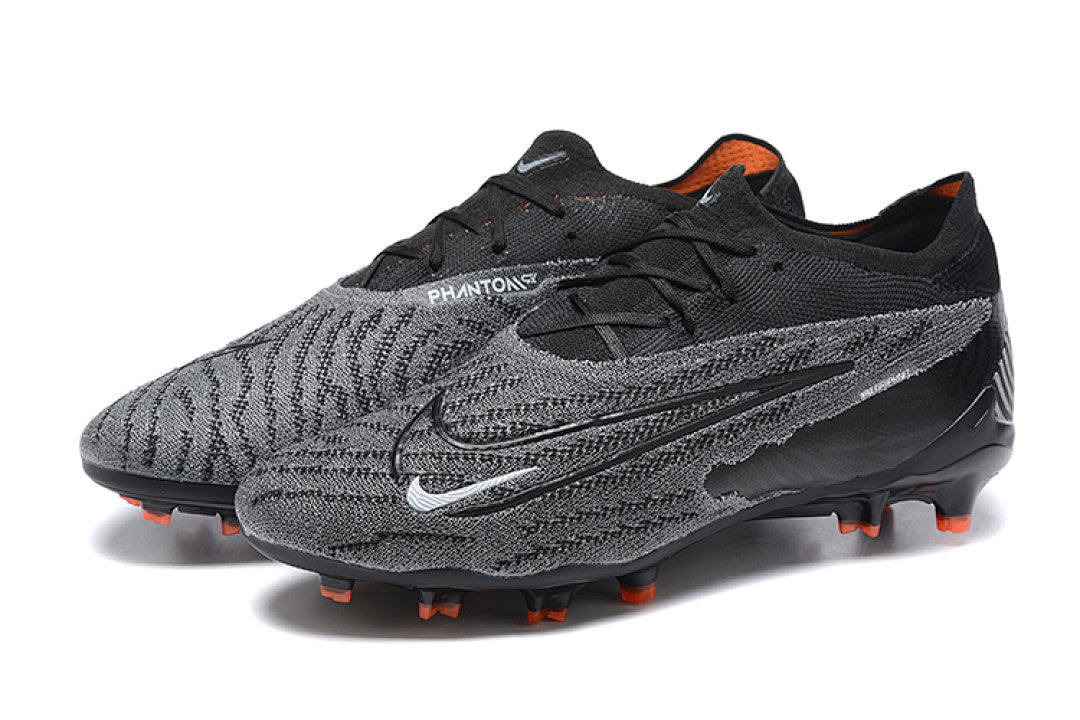 Phantom GX FG Nike Phantom GX Elite FG