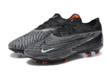 Phantom GX FG Nike Phantom GX Elite FG