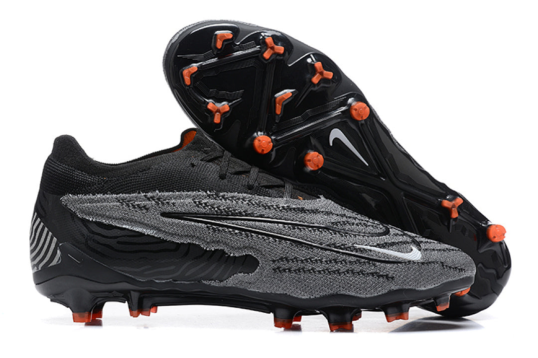 Phantom GX FG Nike Phantom GX Elite FG