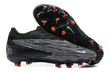 Phantom GX FG Nike Phantom GX Elite FG