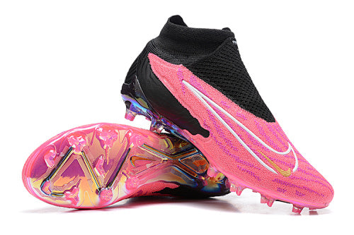 Phantom GX FG Nike Phantom GX Elite FG