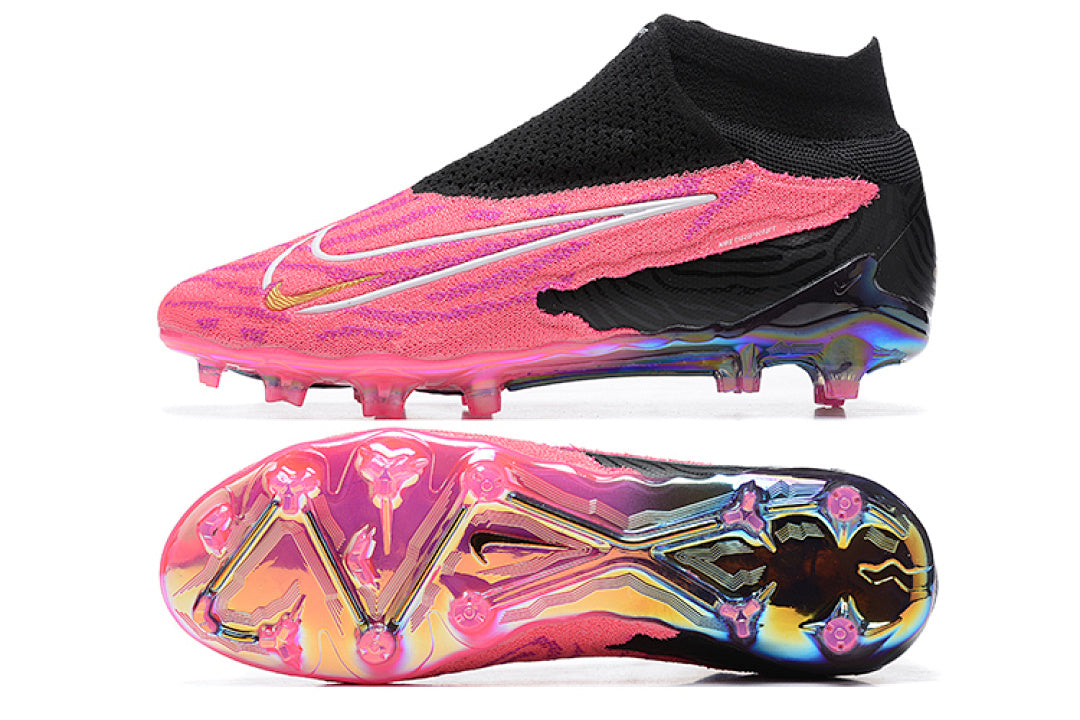 Phantom GX FG Nike Phantom GX Elite FG