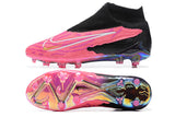 Phantom GX FG Nike Phantom GX Elite FG