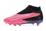 Phantom GX FG Nike Phantom GX Elite FG