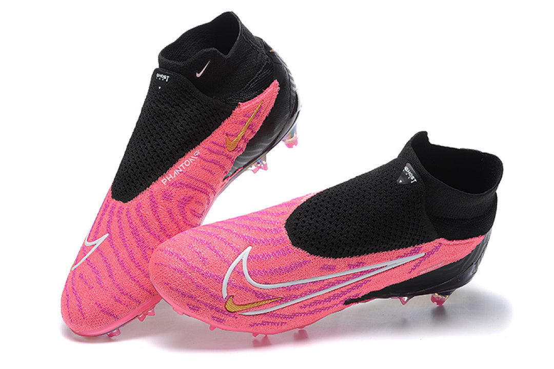 Phantom GX FG Nike Phantom GX Elite FG