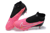 Phantom GX FG Nike Phantom GX Elite FG