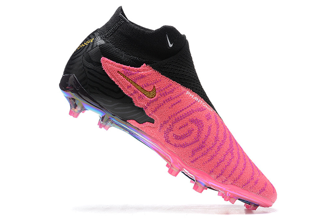 Phantom GX FG Nike Phantom GX Elite FG