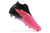 Phantom GX FG Nike Phantom GX Elite FG