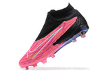 Phantom GX FG Nike Phantom GX Elite FG