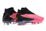 Phantom GX FG Nike Phantom GX Elite FG
