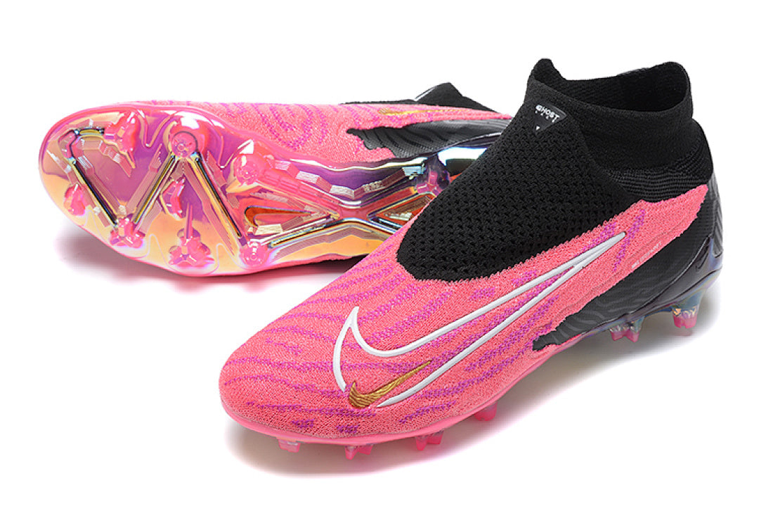 Phantom GX FG Nike Phantom GX Elite FG