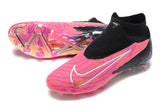 Phantom GX FG Nike Phantom GX Elite FG
