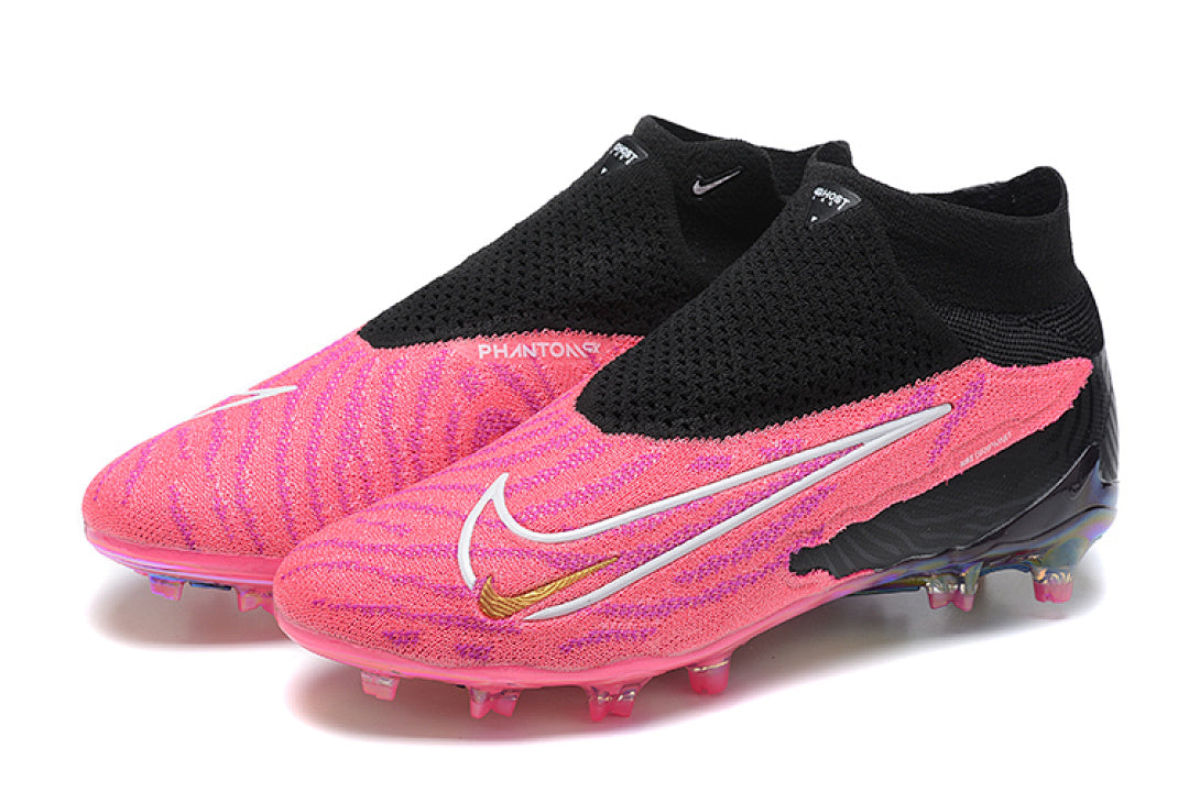 Phantom GX FG Nike Phantom GX Elite FG