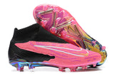 Phantom GX FG Nike Phantom GX Elite FG