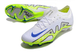 Nike Air Zoom Mercurial Superfly IX Elite FG