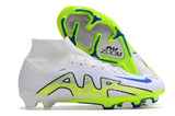 Nike Air Zoom Mercurial Superfly IX Elite FG