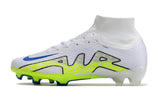 Nike Air Zoom Mercurial Superfly IX Elite FG