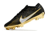 Nike Air Zoom Mercurial Superfly IX Elite FG