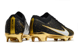 Nike Air Zoom Mercurial Superfly IX Elite FG