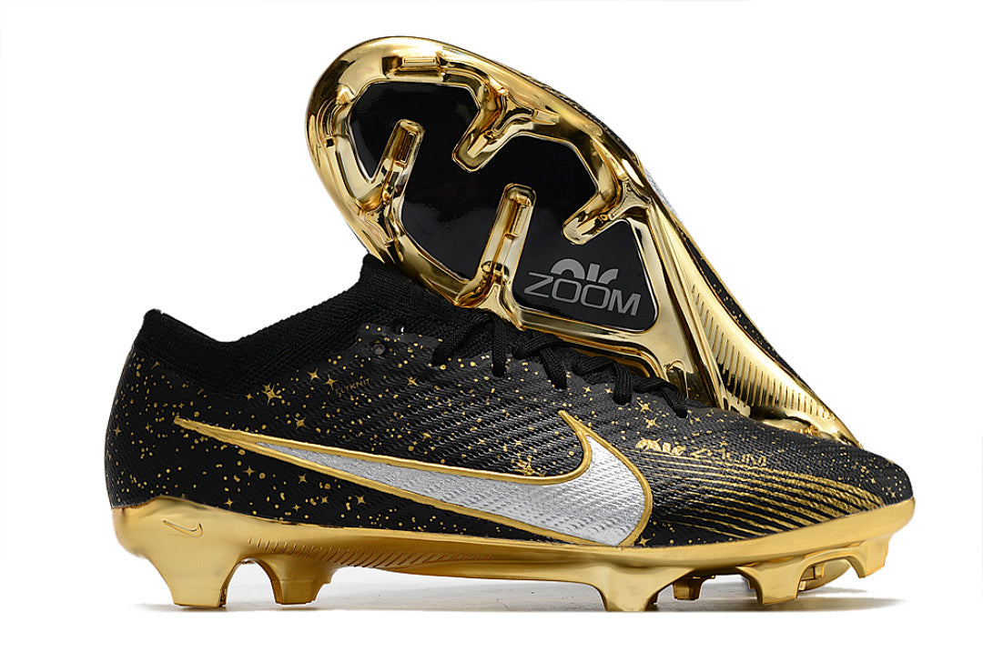Nike Air Zoom Mercurial Superfly IX Elite FG