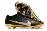 Nike Air Zoom Mercurial Superfly IX Elite FG