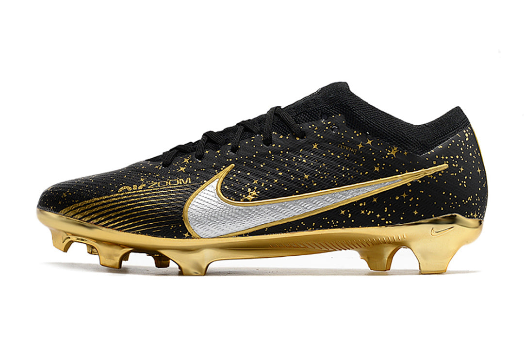 Nike Air Zoom Mercurial Superfly IX Elite FG