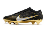 Nike Air Zoom Mercurial Superfly IX Elite FG