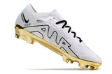 Nike Air Zoom Mercurial Superfly IX Elite FG