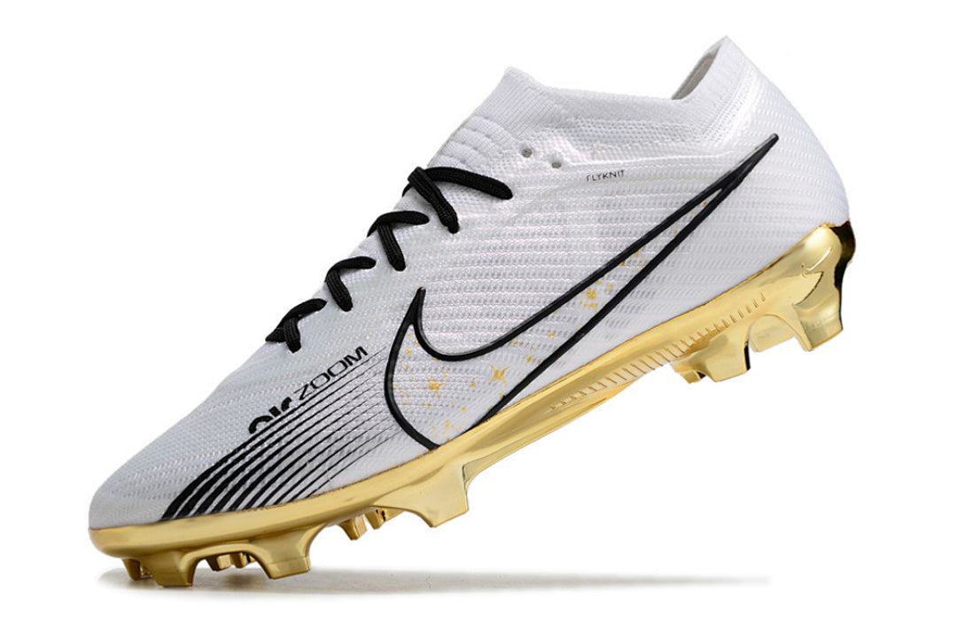 Nike Air Zoom Mercurial Superfly IX Elite FG