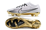 Nike Air Zoom Mercurial Superfly IX Elite FG