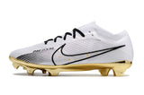 Nike Air Zoom Mercurial Superfly IX Elite FG