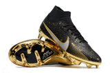 Nike Air Zoom Mercurial Superfly IX Elite FG