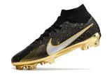 Nike Air Zoom Mercurial Superfly IX Elite FG