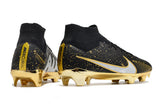 Nike Air Zoom Mercurial Superfly IX Elite FG