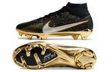 Nike Air Zoom Mercurial Superfly IX Elite FG
