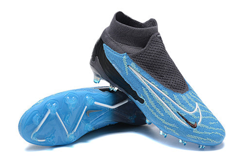 Phantom GX FG Nike Phantom GX Elite FG