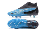 Phantom GX FG Nike Phantom GX Elite FG