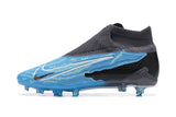 Phantom GX FG Nike Phantom GX Elite FG
