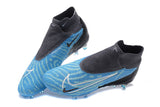 Phantom GX FG Nike Phantom GX Elite FG