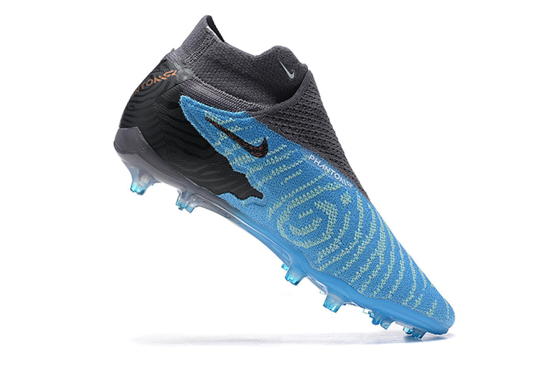 Phantom GX FG Nike Phantom GX Elite FG