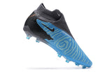 Phantom GX FG Nike Phantom GX Elite FG