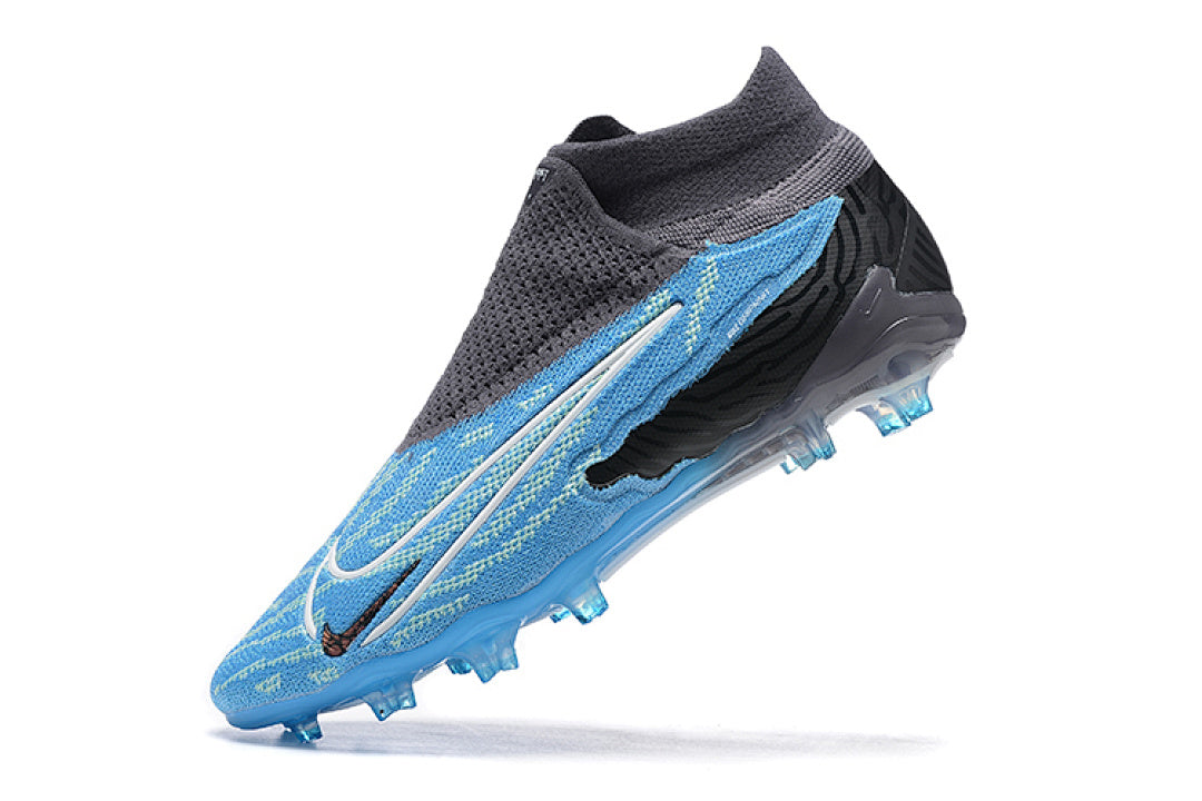 Phantom GX FG Nike Phantom GX Elite FG