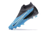 Phantom GX FG Nike Phantom GX Elite FG
