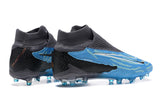 Phantom GX FG Nike Phantom GX Elite FG