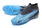 Phantom GX FG Nike Phantom GX Elite FG
